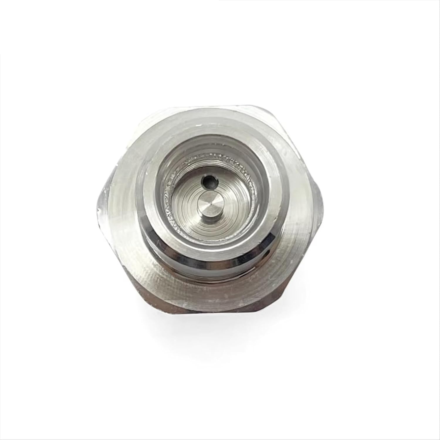 希少】ボイジャーコット B24 快速旅団 キャンプ アウトドア 希少