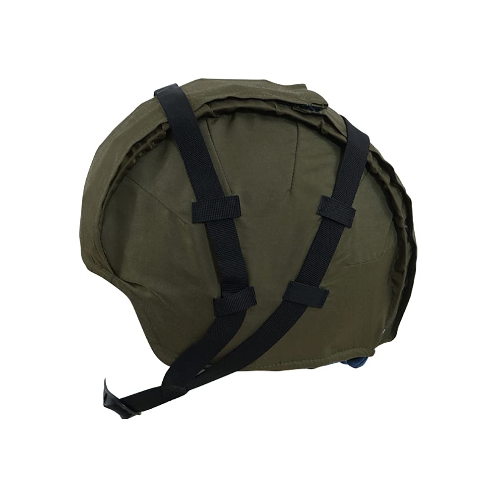 。 EVI製 stsh-81 ヘルメット レプリカ OD EVI製 stsh-81 ヘルメット レプリカ OD EVI製 stsh-81 ヘルメット