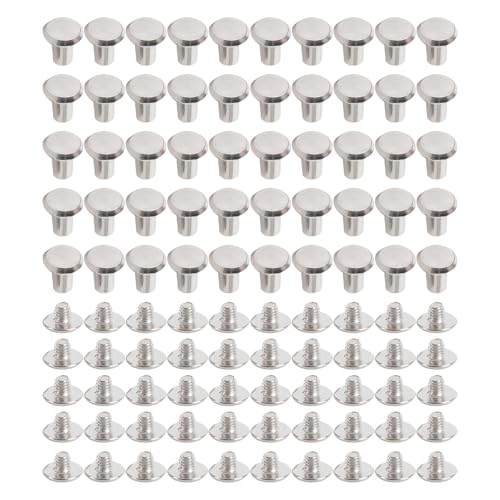 XeX|xbglWLbg M4 tbgۓ 50 Zbgϋv̂t@Xi[U[Ntg{p 5x8x9.5mm {n[hEFA