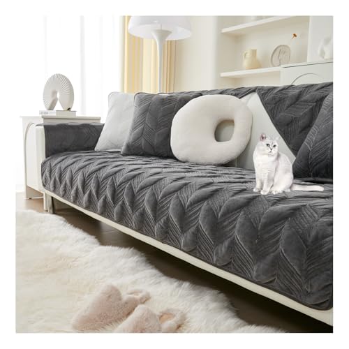 \t@[Jo[ 1/2/3/4l| R[i[\t@[Jo[ L^ xxbg  \t@[veN^[ ~ \t@[XbvJo[ VF[YZNVi JE` rO[  L ybgp (_[NO[ 110 * 180cm)