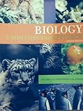 Biology: A Multimedia Approach Fourth Edition