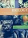 Biology: A Multimedia Approach Fourth Edition