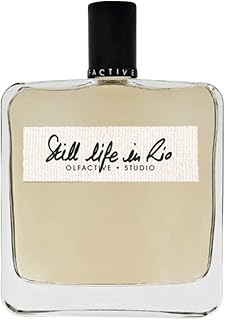 Rio's Still Life by Olfactive Studio (EU)
