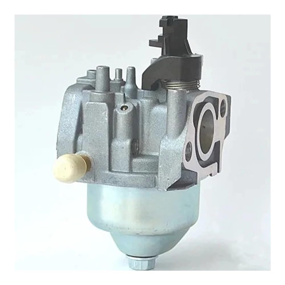 Carburateur 19mm de rechange pour moteur 1P70F et 1P75