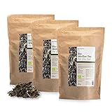 Kräuterhaus Sanct Bernhard