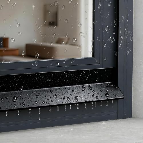 SSCfBtN^[ hpEFU[o[ ȂhApJK[h h ҂tBbg Ƃ̌ԁAKXV[AAhA