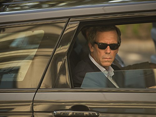 不協和音 不協和音