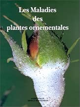 Download Les maladies des plantes ornementales PDF