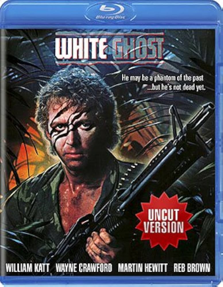 その他 Cracker: Series 3 - Lucky White Ghost [DVD] Cracker: White Ghost [DVD]: Amazon.co.uk: Robbie Coltrane