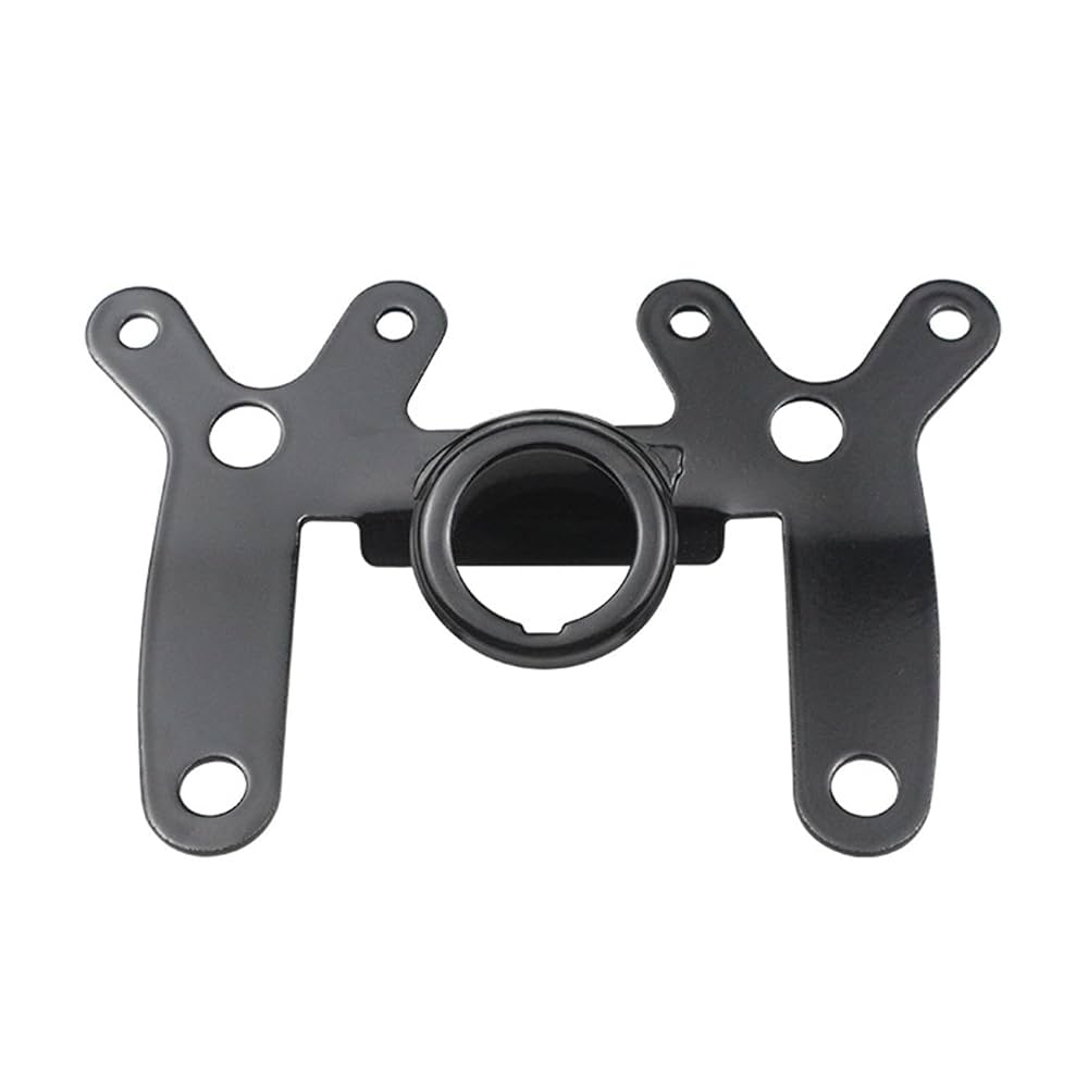 Amazon.co.jp: オートバイスピードメーターブラケット