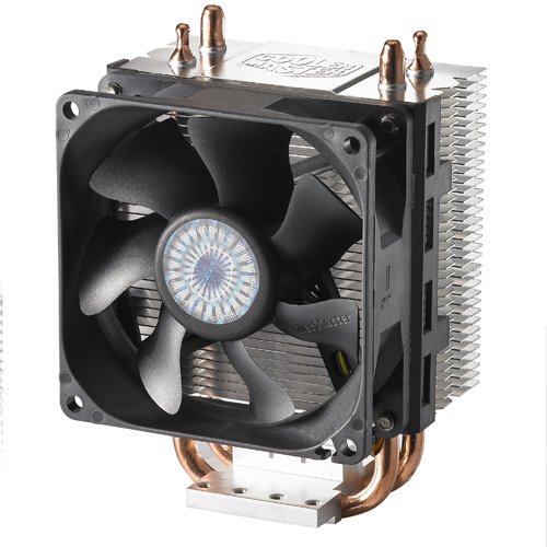 RR-H101-22FK-RI