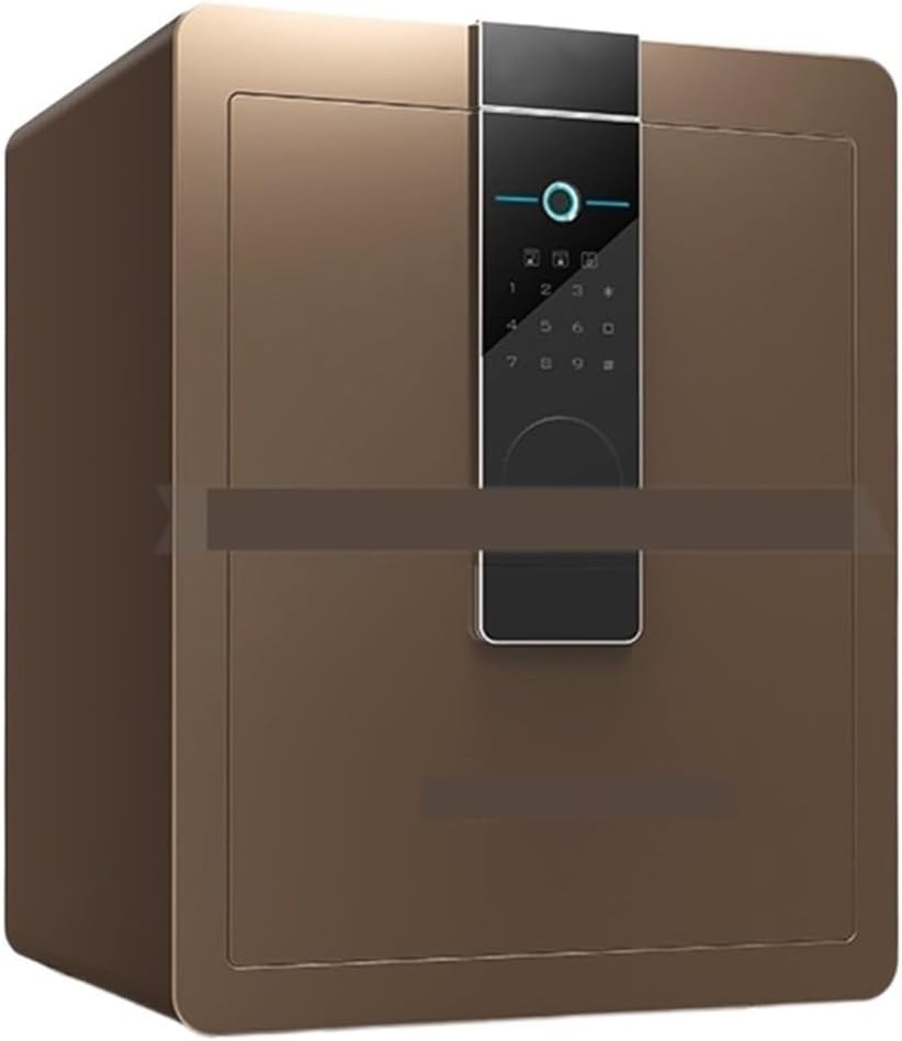 テックレジスター MA-770 フル設定無料 最新最上位機種 555556 テック