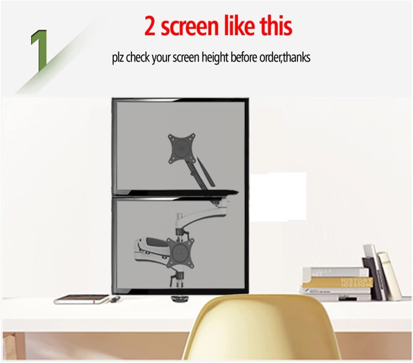 G-HR3-68 スルーネック ホライゾン 週末セール（GRETSCH G6136TG