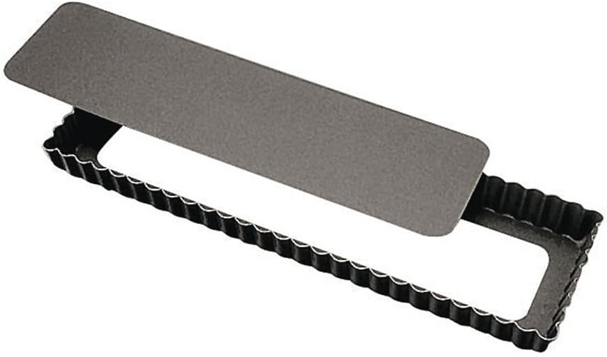 Paderno World Cuisine Harold Import Co, 13.75" x 4.25" x 1"