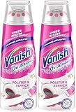 Vanish