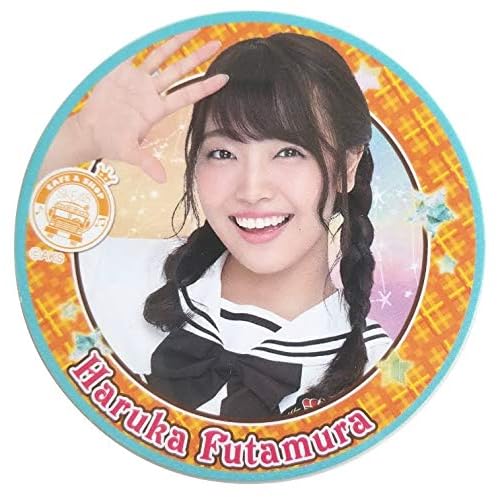 二村春香