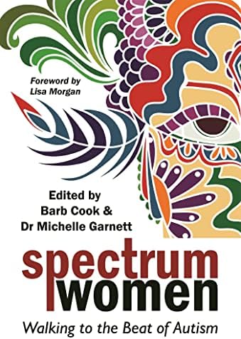 Spectrum Women: Walking to the Beat of Autism