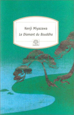 Télécharger Le Diamant du Bouddha PDF