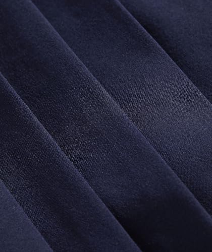 vineyard vines Women's Performance Pleated Skort3