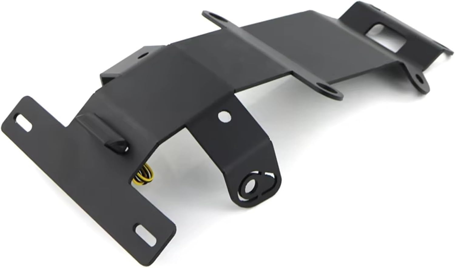 焼き尽くす炎 ナツ SP - PRISTINE-AUTO-DETAIL.COM