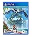 Produktbild Horizon Forbidden West Launch Edition - PlayStation 4