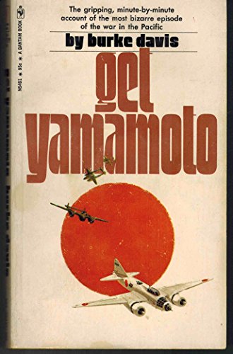 Get Yamamoto B00B07YCR4 Book Cover