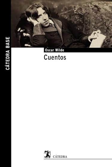 Cuentos