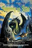 Tor Books