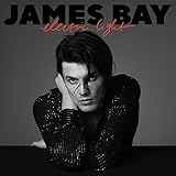  Electric Light (Vinyl) [Vinyl LP]