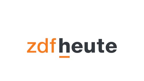 ZDFheute – Nachrichten