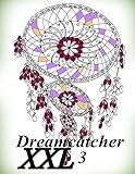 CREATESPACE