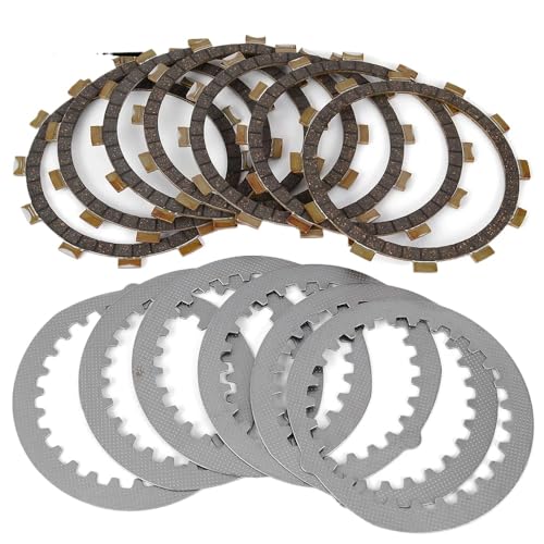 RD250 RD350 RD400fƌ݊̂Nb`CfBXNv[gLbgA B C D E F N F F2 R 5Y1-16331-01 360-16325-00̃I[goCɓK