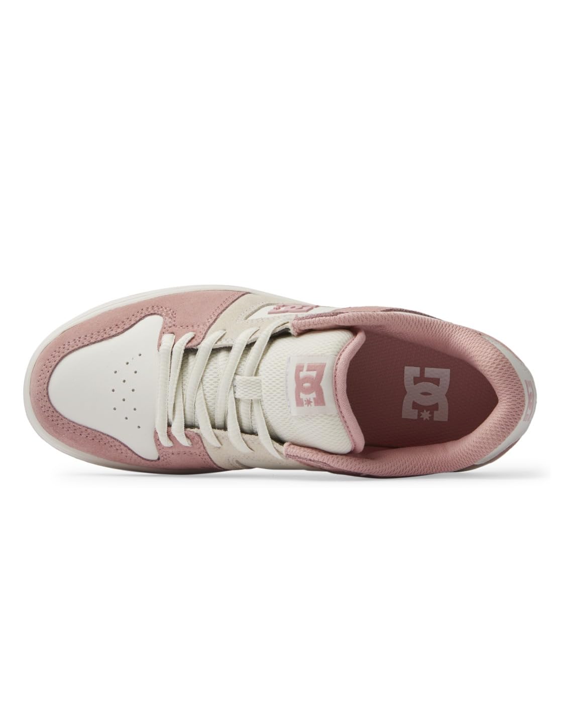DC Shoes Footwear|Shoes Mujer