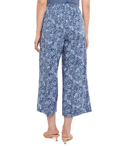 Image of Toad&Co Sunkissed Wide Leg Pants