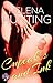 Cupcakes and Ink (The Clipped Wings Series)