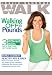 Leslie Sansone: Walking Off the Pounds