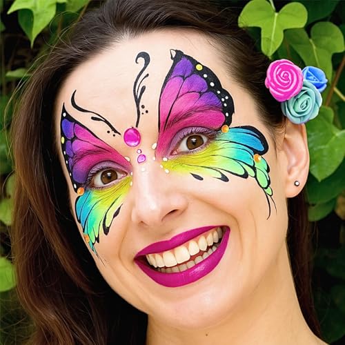 Butterfly by Mainline Magic Orchestra – Catchy Title Butterfly by Mainline Magic Orchestra – Catchy Title