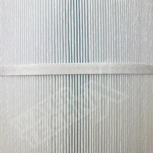Astral Hurlcon ZX200 Pool Filter Cartridge Water TechniX Replacement