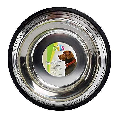 platos-para-perro, Pet Products Imagen adicional