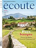 Langue - Les mots autour du travail