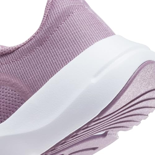 Image of Nike Women Lace Up Running Shoes