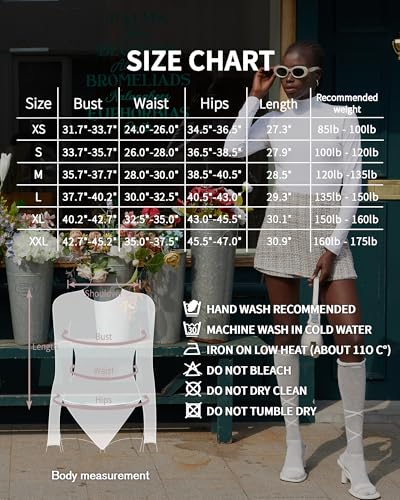 Image of MANGOPOP Women's Scoop Neck Long Sleeve Stretchy Basic Bodysuit Jumpsuits