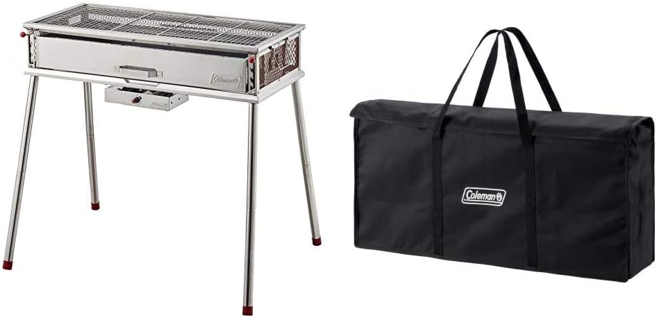 古コウルドン】金彩 金盛 金張 エナメル 皿 プレート「ジャポニズム