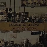 Ver Que Opinan