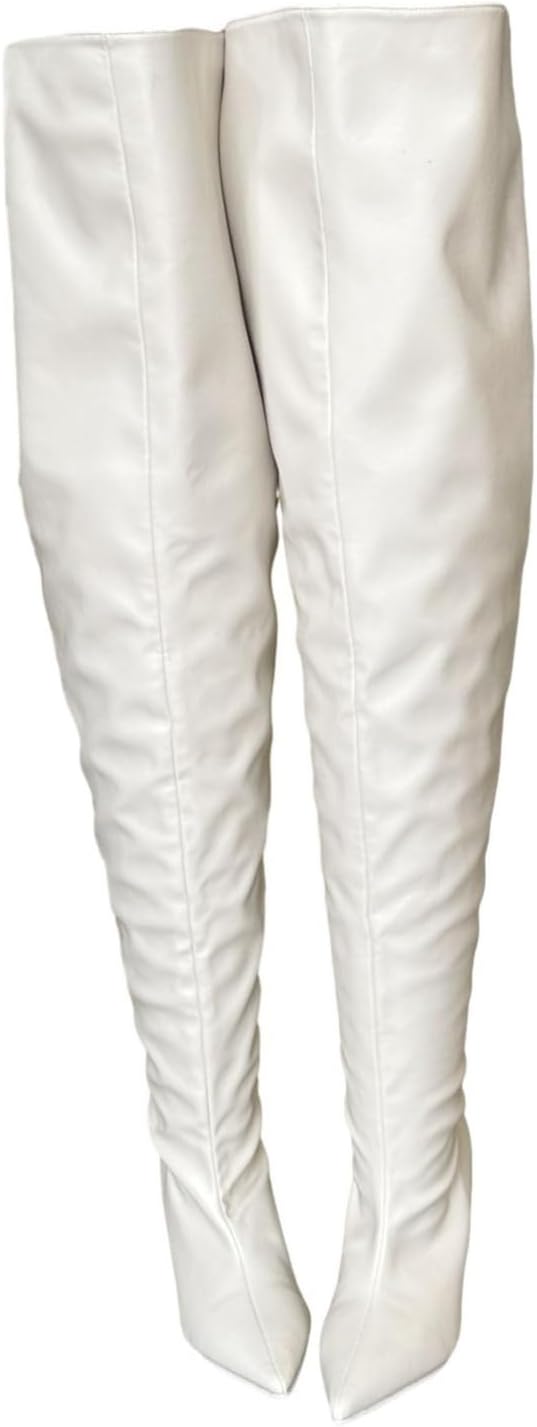 値下げELIN エリンメリージェーンフラット 23.5〜24cm メリー ジェーン