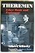 Theremin: Ether Music and Espionage (Music in American Life)