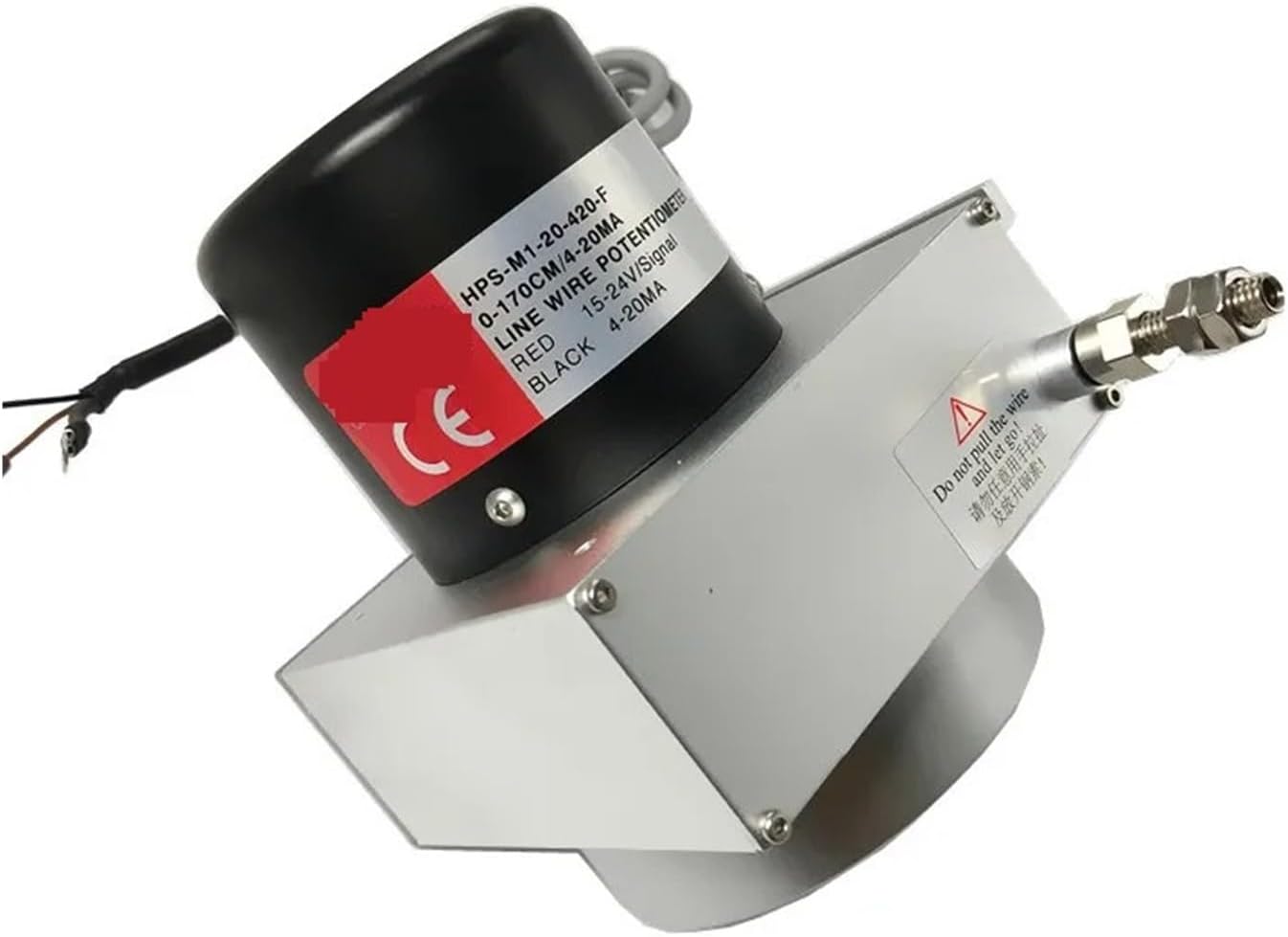 タグ付き】ジュビロ磐田2021クラウドファンディング リミテッド 遠藤保仁