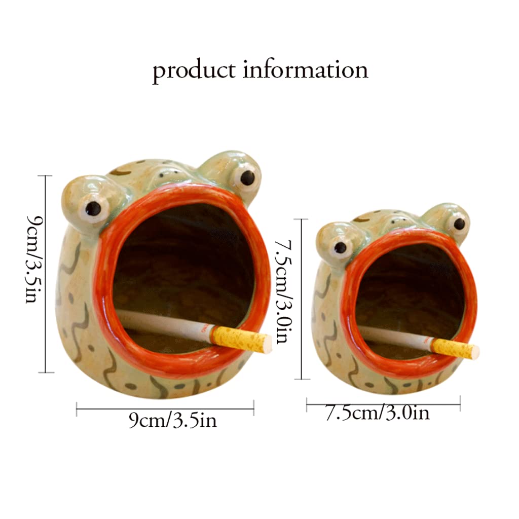 小物入れ ECONOMICS EXPERIMENT ashtray 小物入れ ECONOMICS