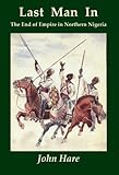 Neville & Harding Publishers