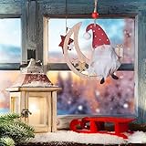 Genérico Decoraciones De Duendes Navideños - Navideño De...